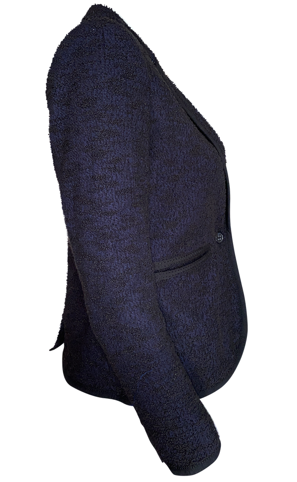 Blazer  ''Cartonnier'' (5232483664007)