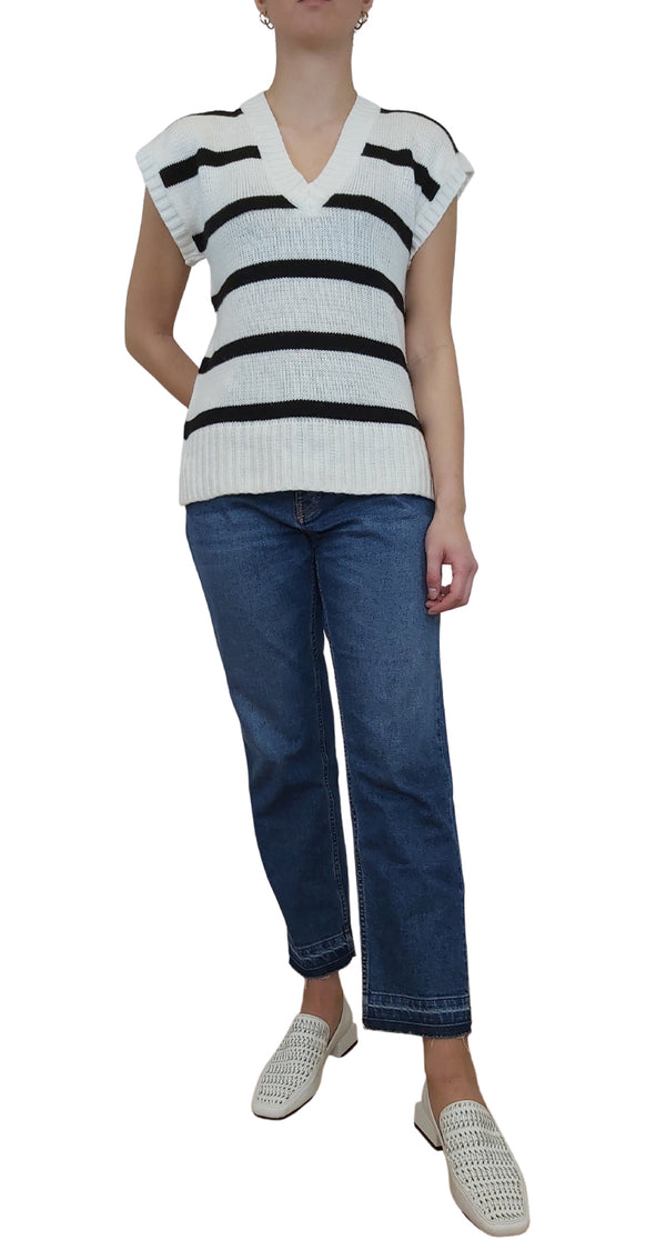 Sweater Zara
