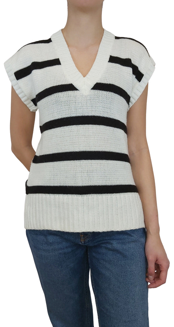 Sweater Zara