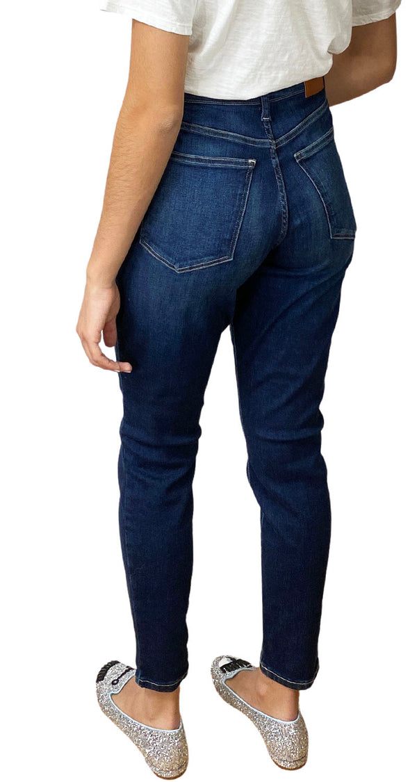 Jeans Denim Regular