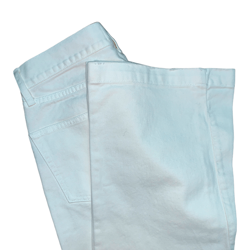 Jeans Titan