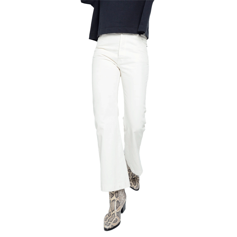 Jeans Titan
