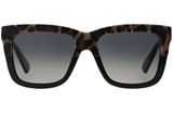 Anteojos negros leopardo (5277472227463)