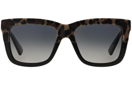 Anteojos negros leopardo (5277472227463)