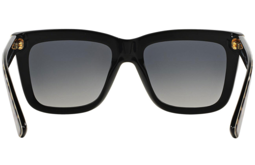 Anteojos negros leopardo (5277472227463)