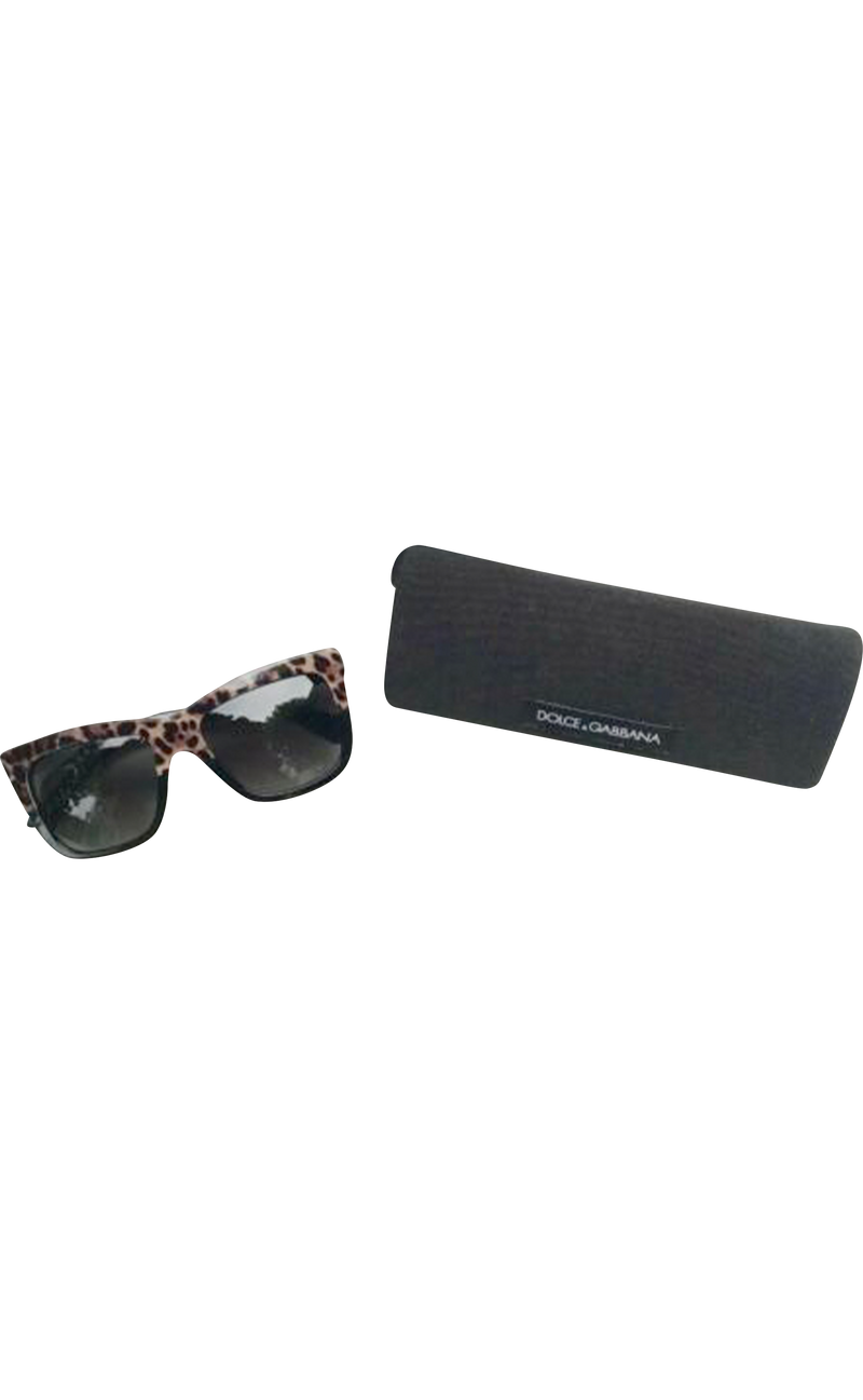 Anteojos negros leopardo (5277472227463)