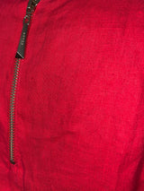 Vestido '''Fucsia y celeste'' (5238767616135)