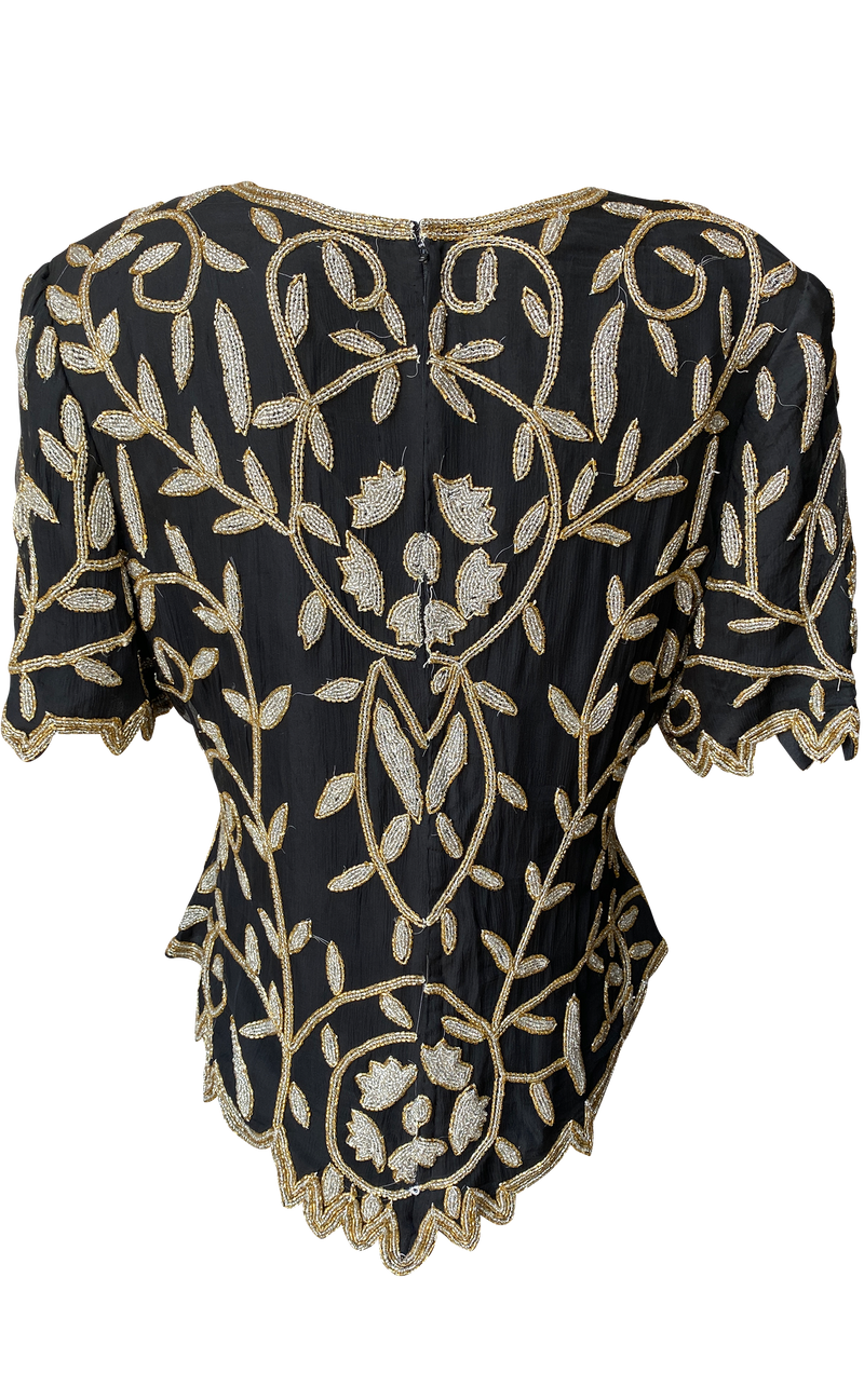 Polera Vintage (5281690222727)