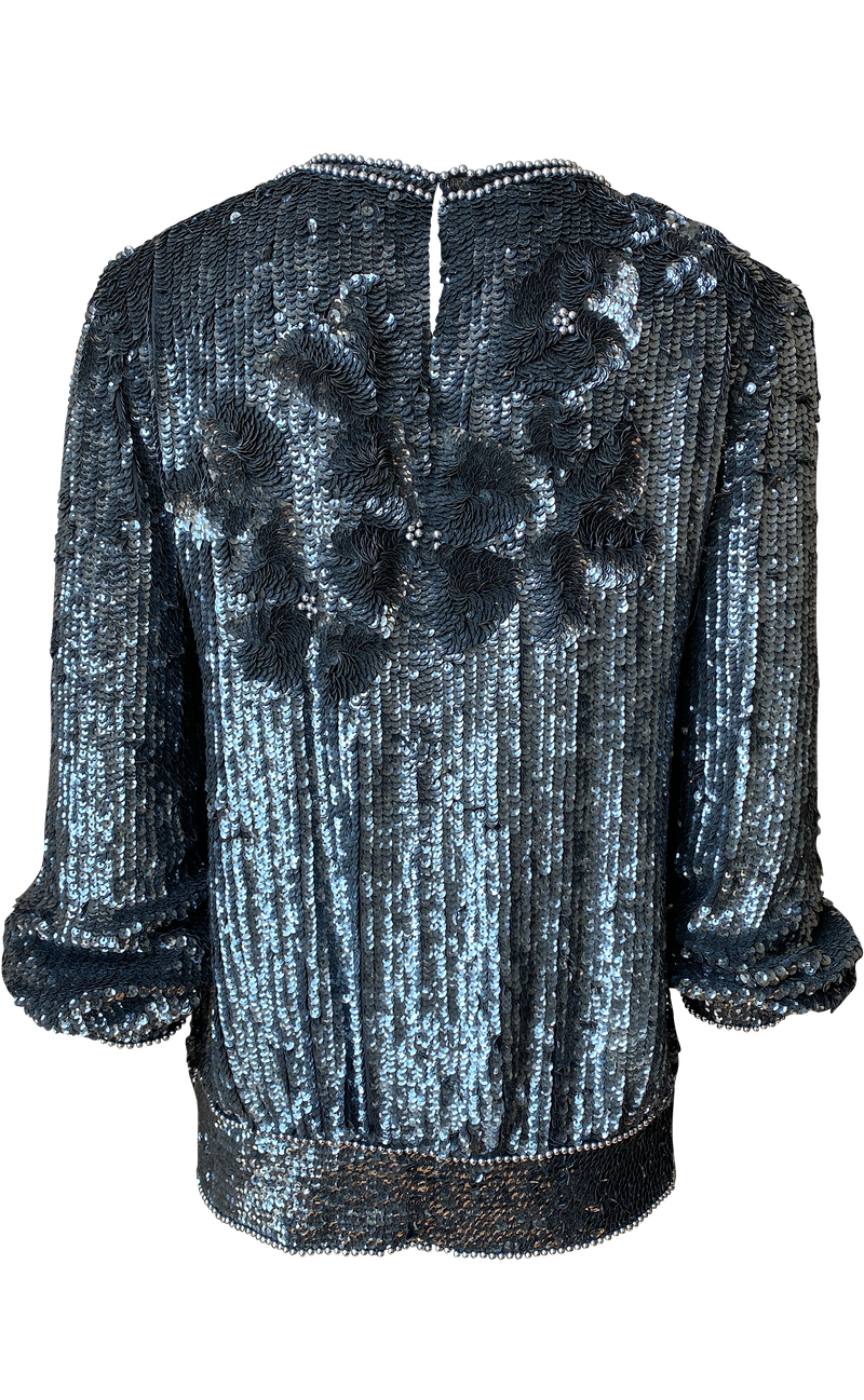 Polera Vintage (5281690255495)
