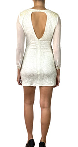 Vestido Vintage