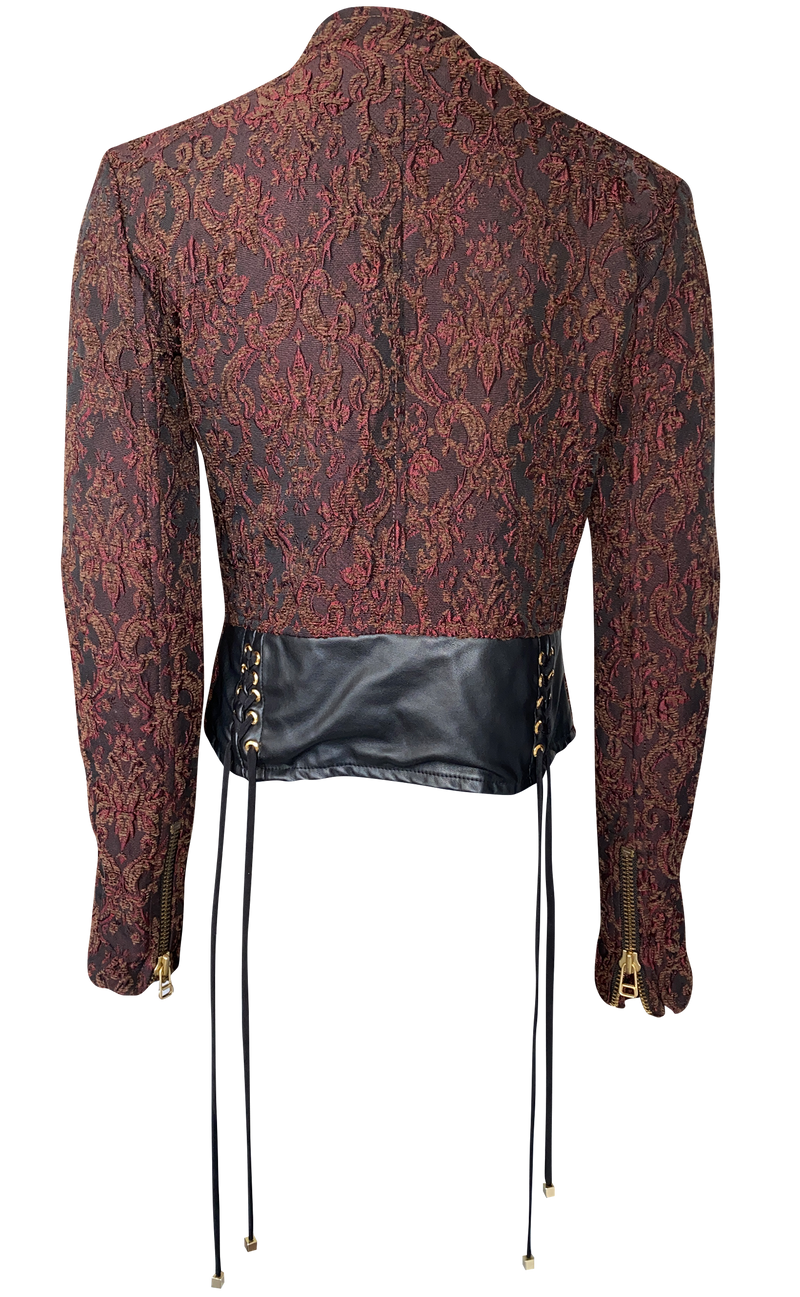 Chaqueta tipo Biker (5238768337031)