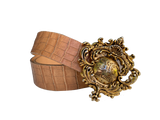 Cinturón Just Cavalli (5243826995335)