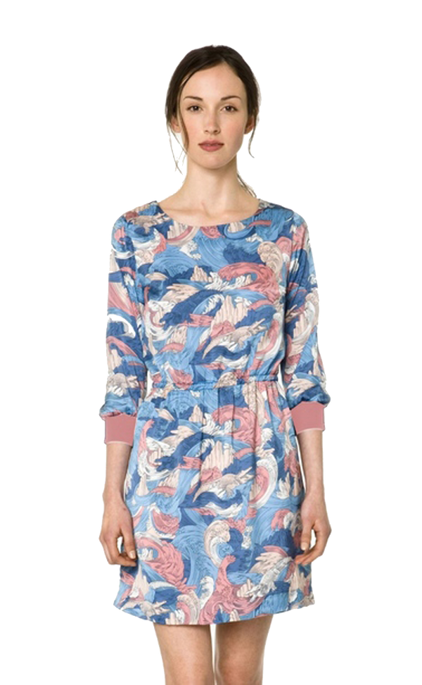Vestido Mar (5243827028103)