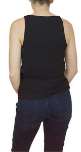 Alize Ly Top