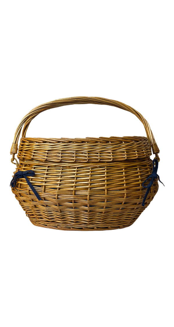 Picnic Basket