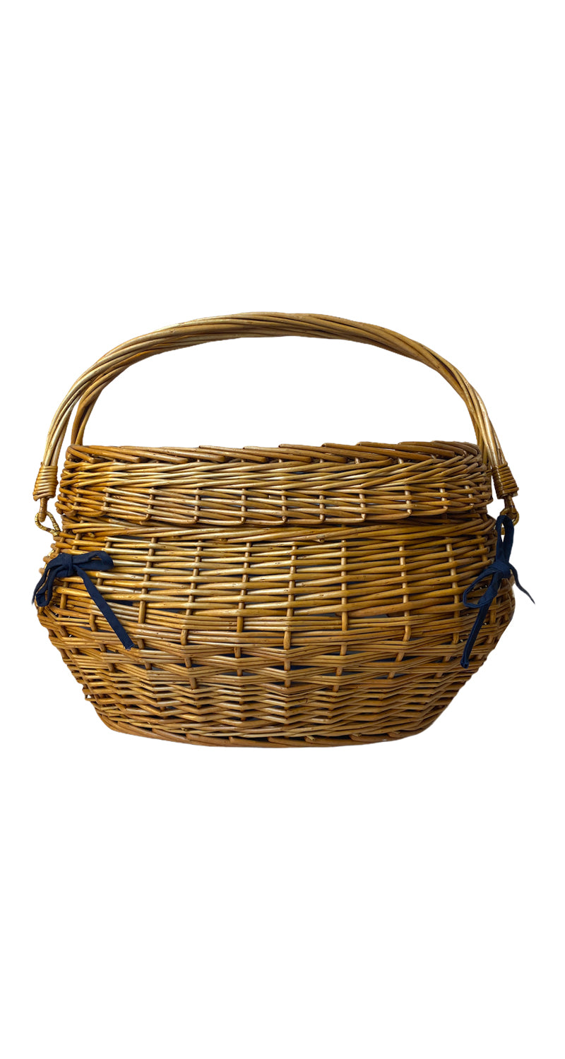 Picnic Basket