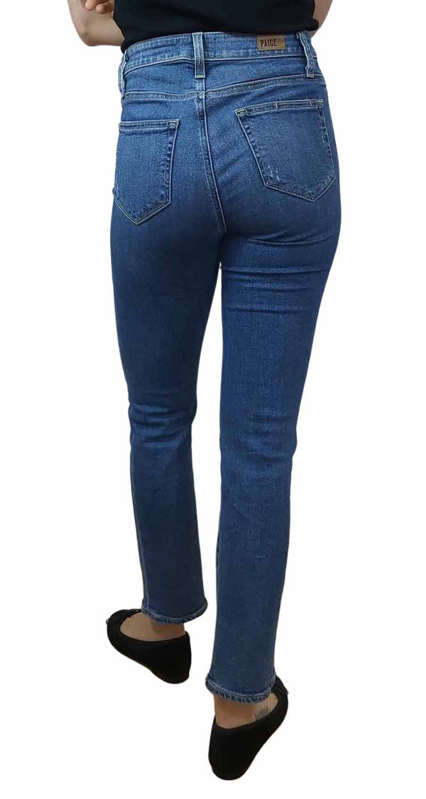 Pitillo Denim