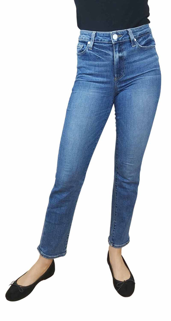 Pitillo Denim