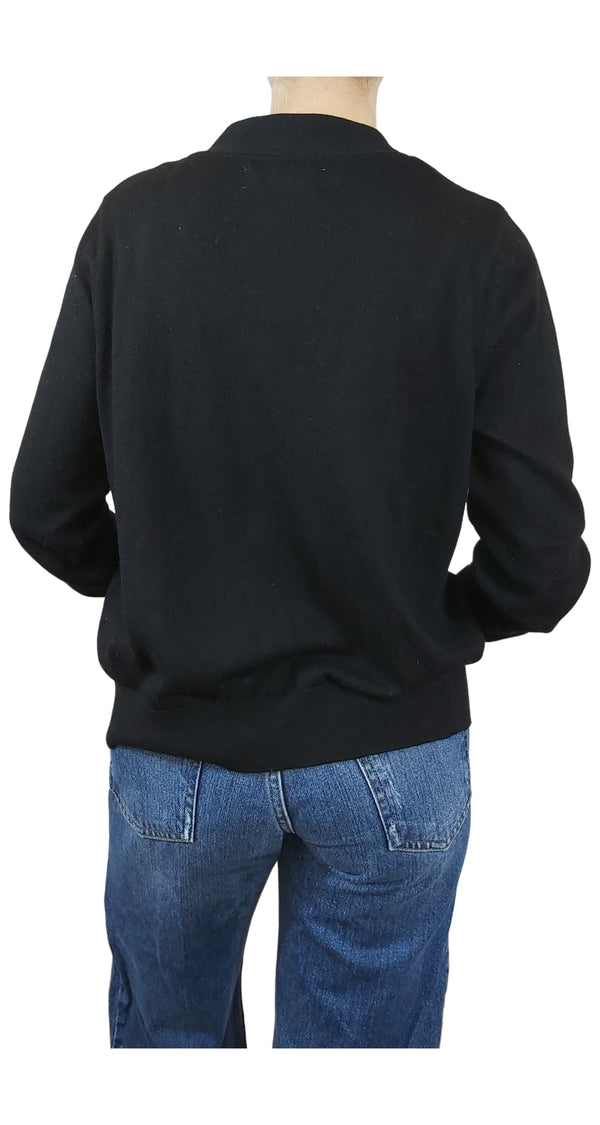Sweater Kin