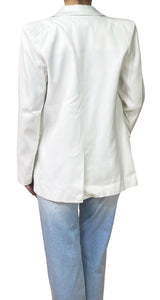 Blazer Blanco