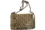 Bandolera India (5183866011783)