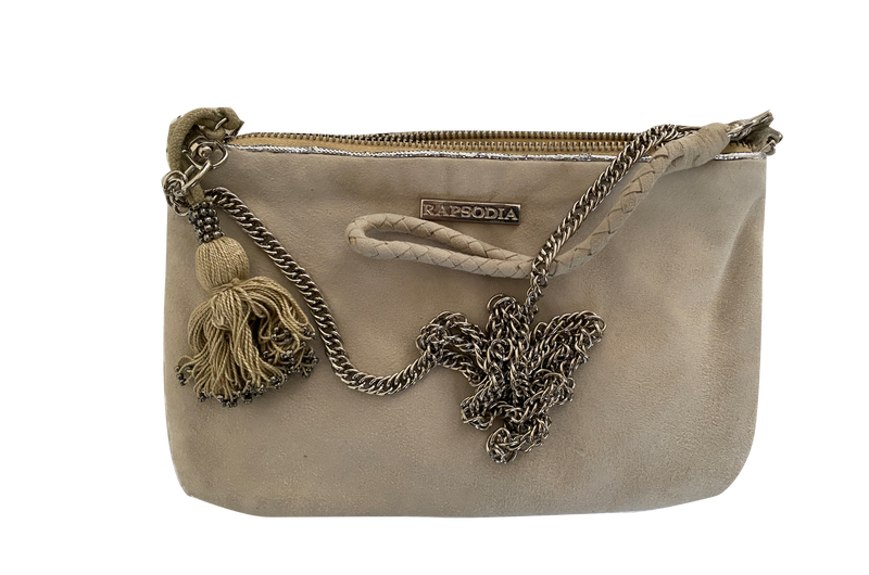 Bandolera India (5183866011783)