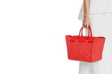 Bolso "Vendome Obelisque" (5183866044551)