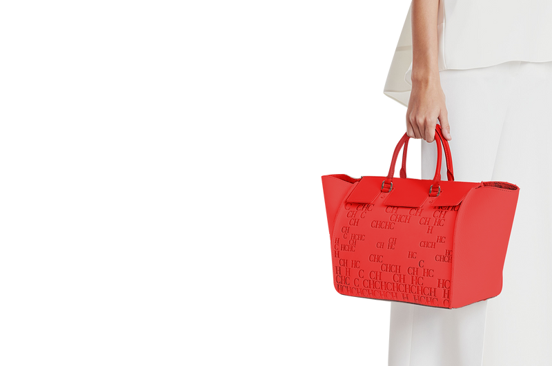 Bolso "Vendome Obelisque" (5183866044551)