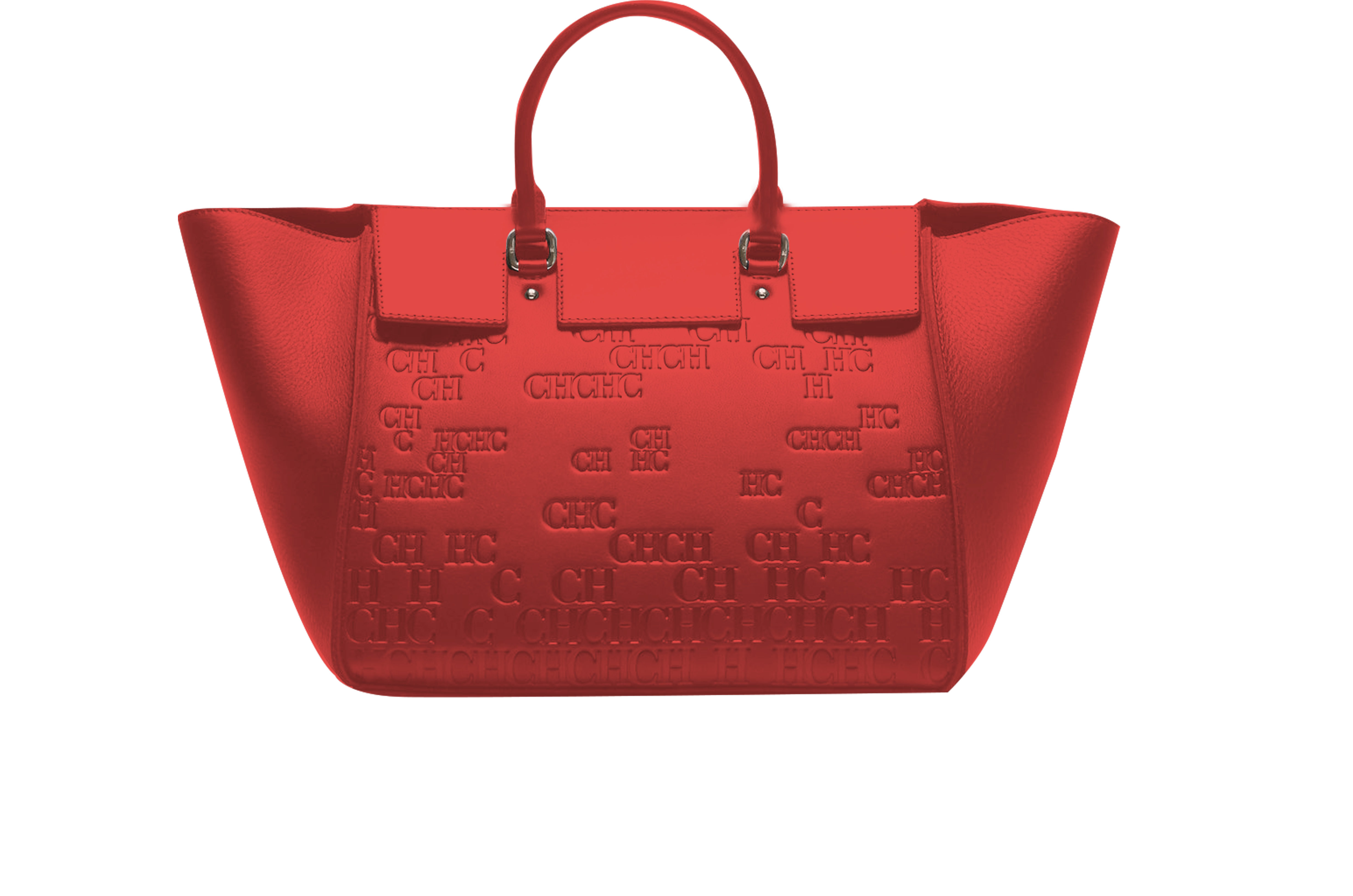 Bolso "Vendome Obelisque"