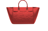 Bolso "Vendome Obelisque" (5183866044551)
