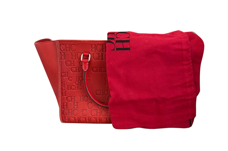 Bolso "Vendome Obelisque" (5183866044551)