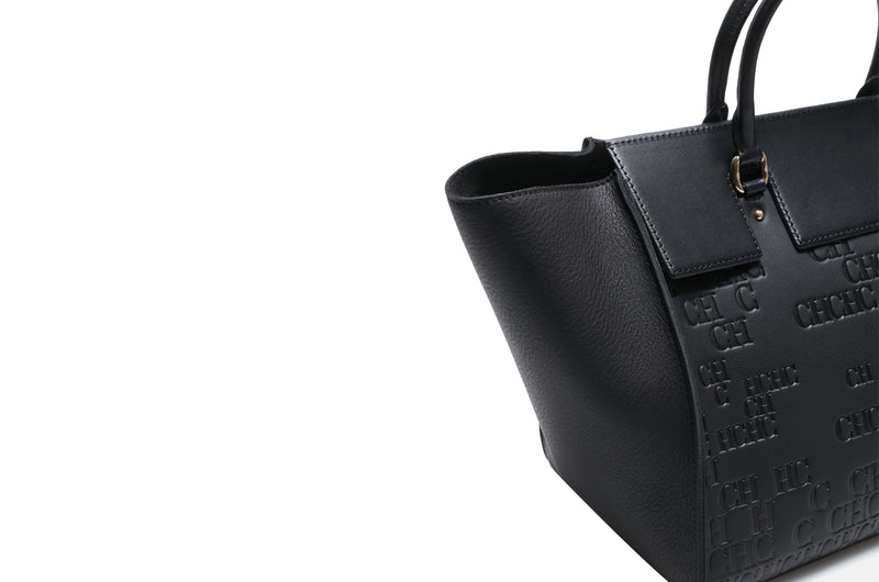 Bolso vendome hotsell carolina herrera
