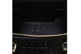 Bolso "Vendome Obelisque" (5183866044551)