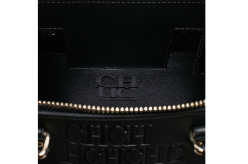Bolso "Vendome Obelisque" (5183866044551)