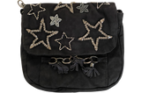 Bandolera "Stars" (5183865979015)