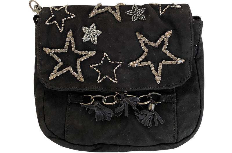 Bandolera "Stars" (5183865979015)
