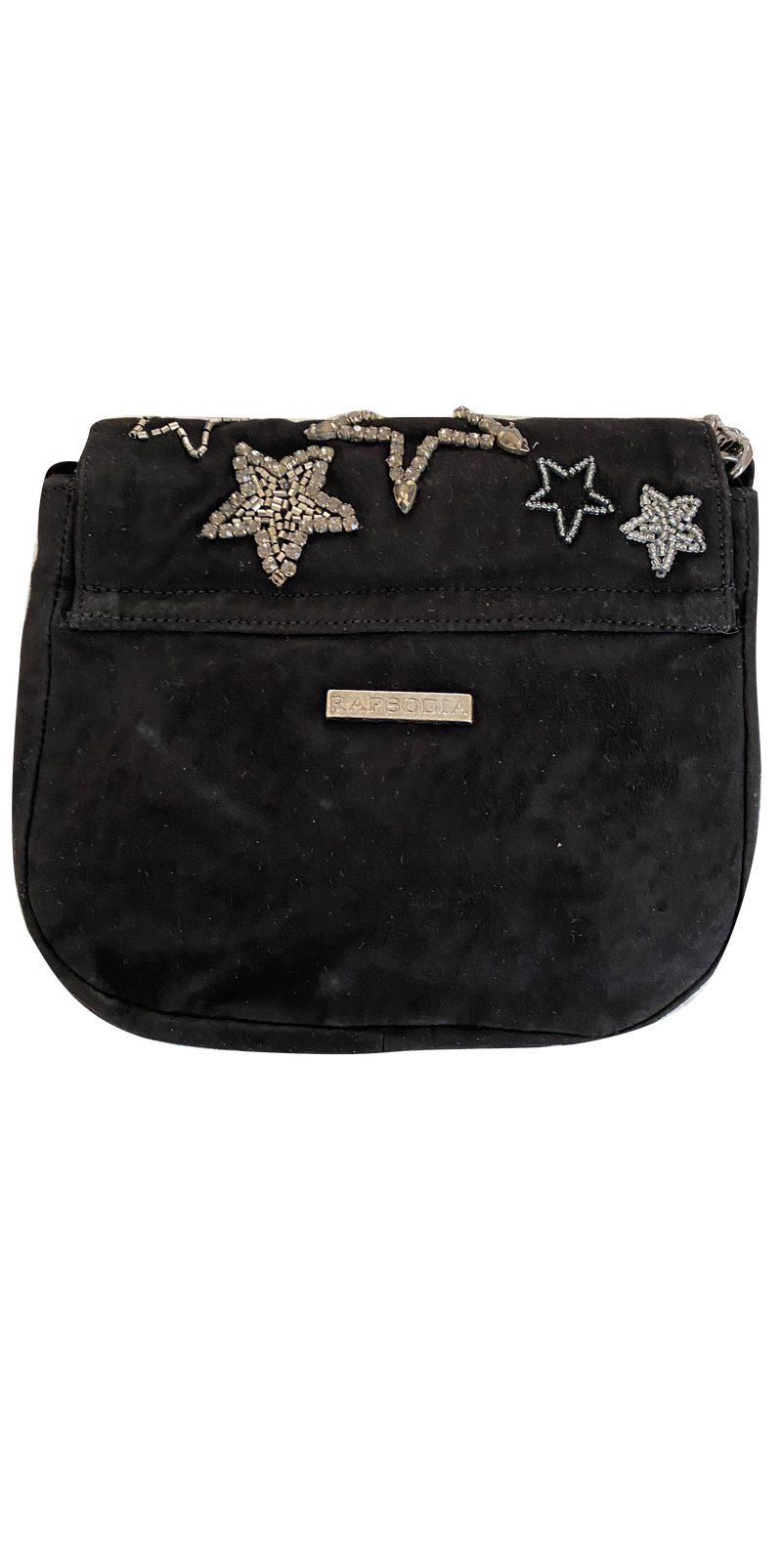 Bandolera "Stars" (5183865979015)