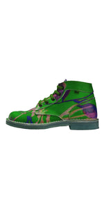 Kickers Multicolor