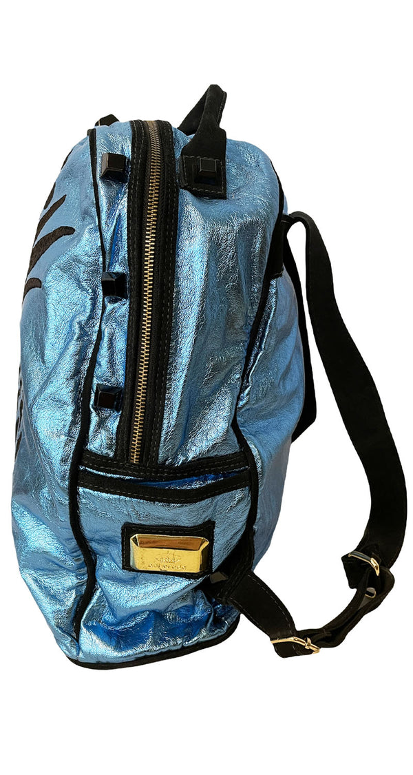 Mochila Piña