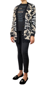 Sweater Petuña