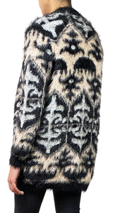 Sweater Petuña