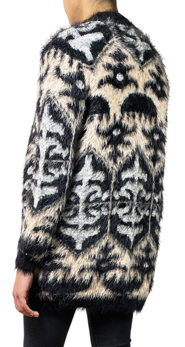 Sweater Petuña