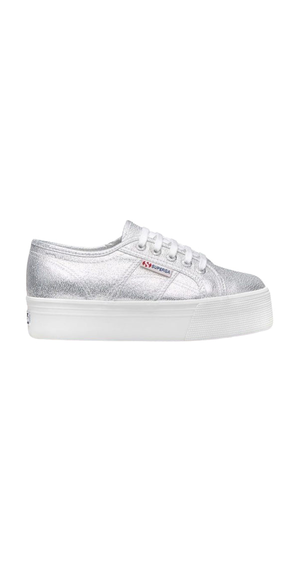 Zapatillas Lamew