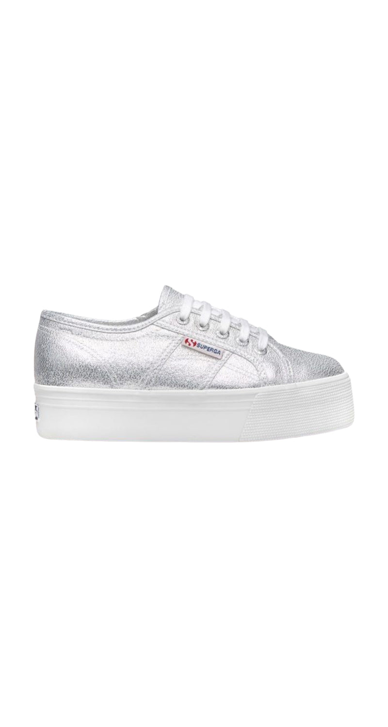 Zapatillas Lamew