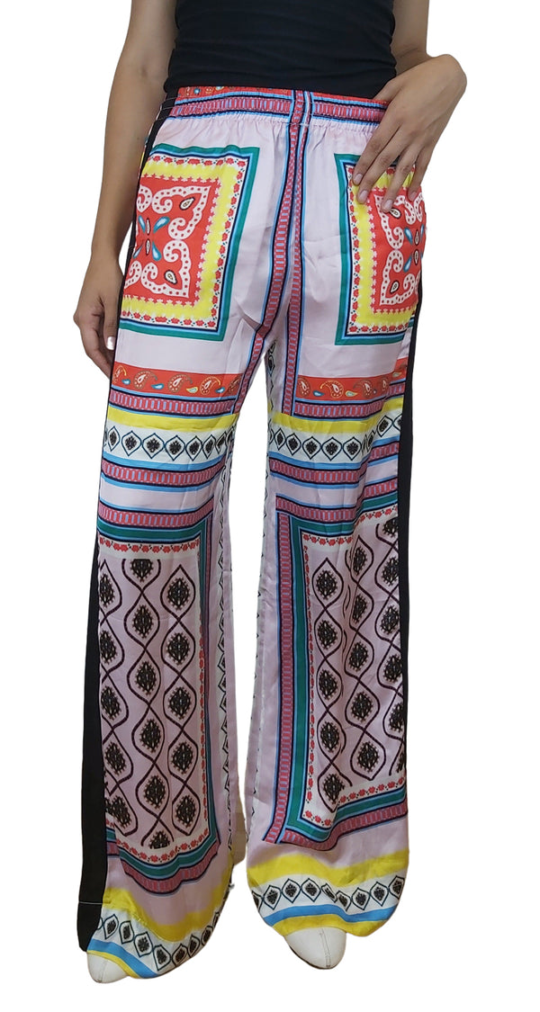 Pantalón Alicia