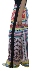Pantalón Alicia