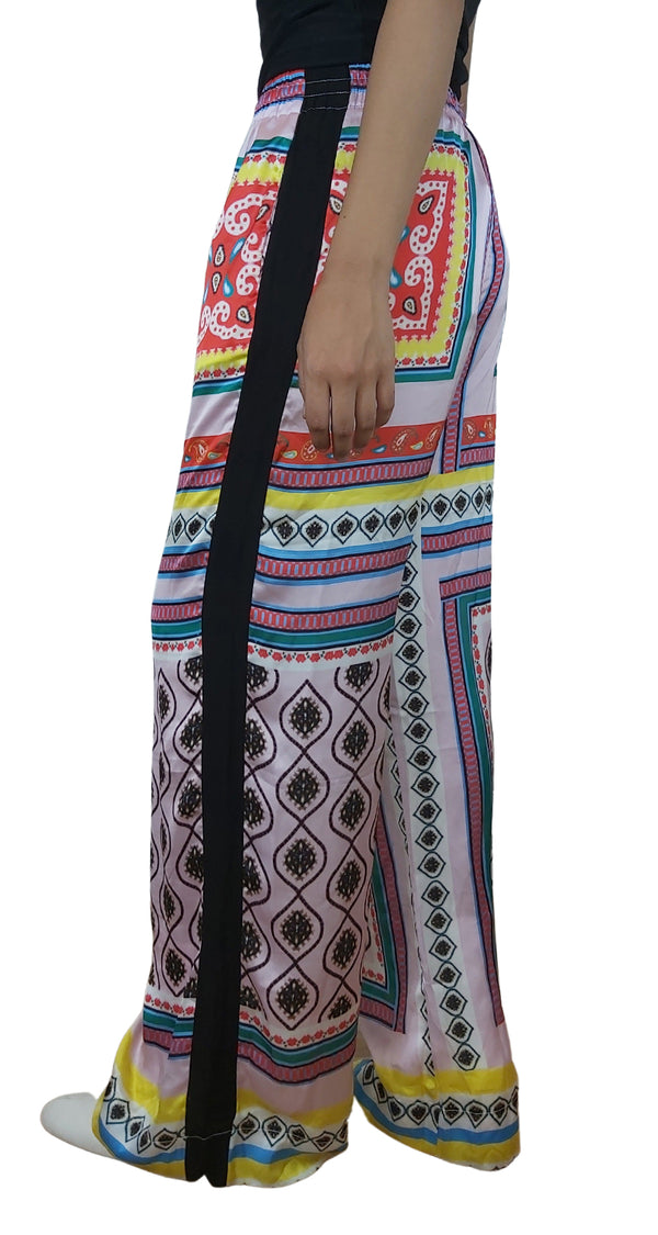 Pantalón Alicia