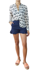Blusa Lolo