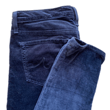 The Legging Super Skinny