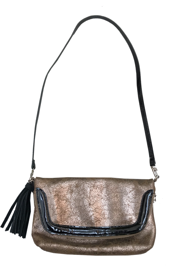 Cartera Brillante (6555717140615)